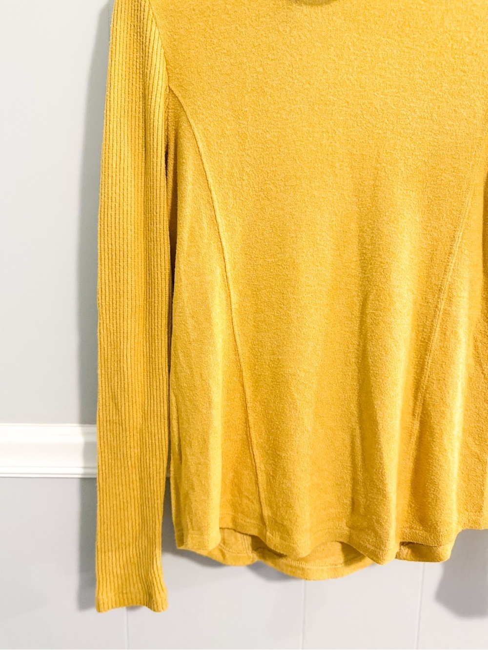 Saturday Sunday By Anthropologie Sweater View 3